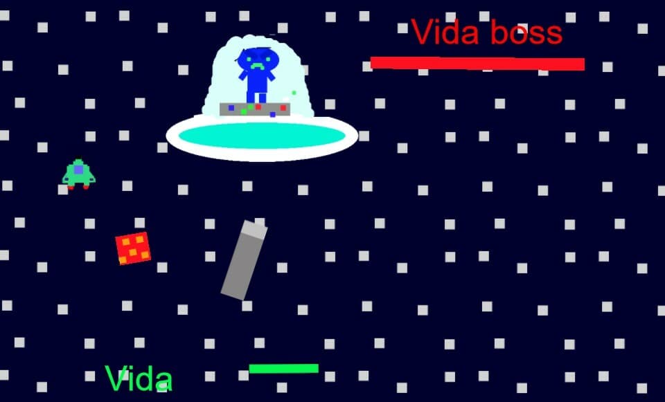 Glokar screenshot 6