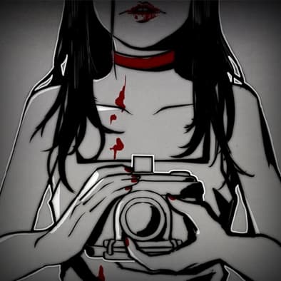 Thru The Lens screenshot 3