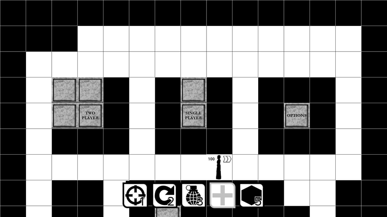 Annul & Void screenshot 5
