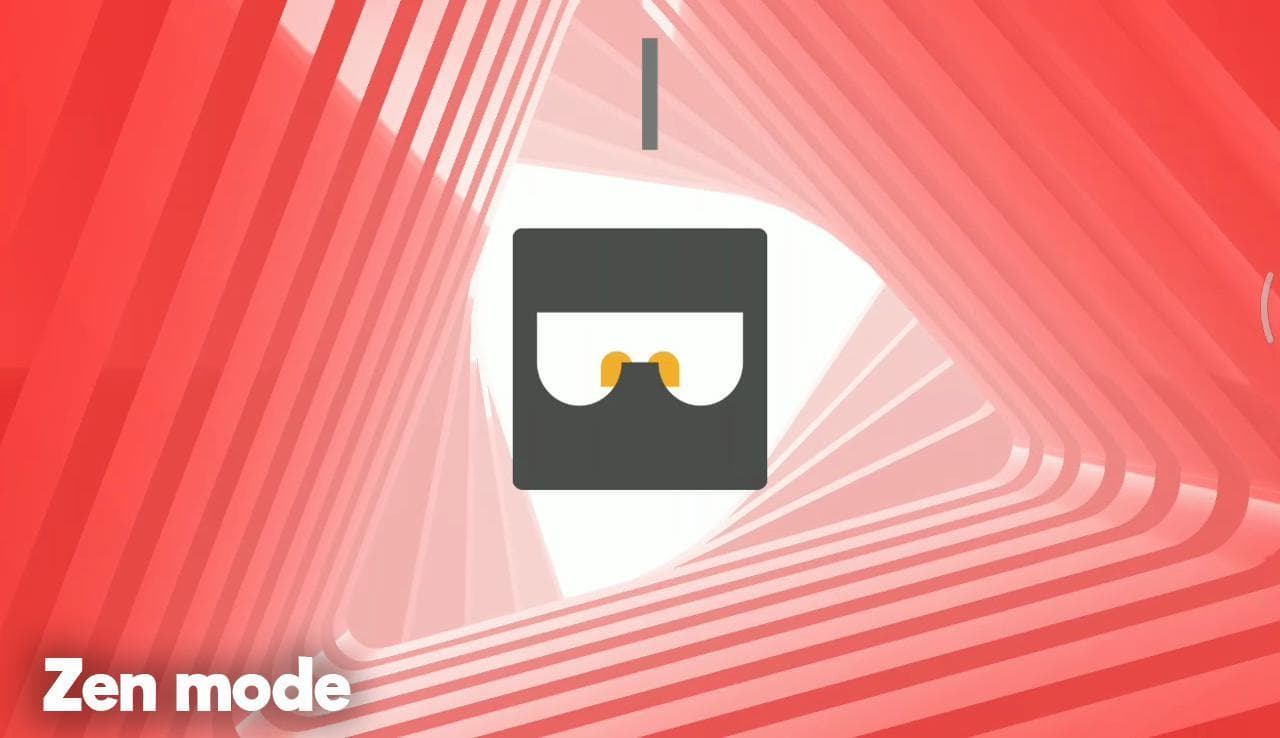 ShapeHit screenshot 2
