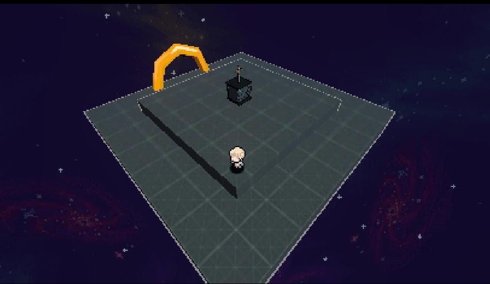 Primeiro de todos screenshot 2