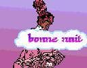 bonne nuit