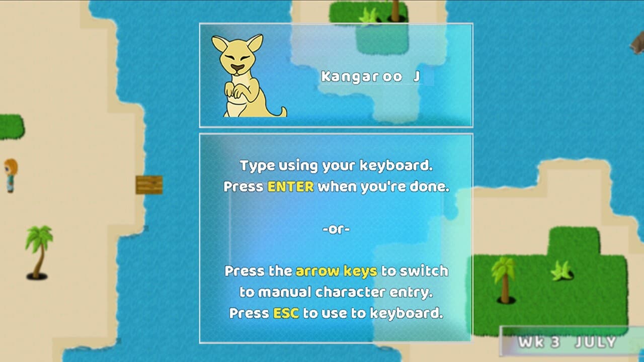 Project Shanto Rancher screenshot 3