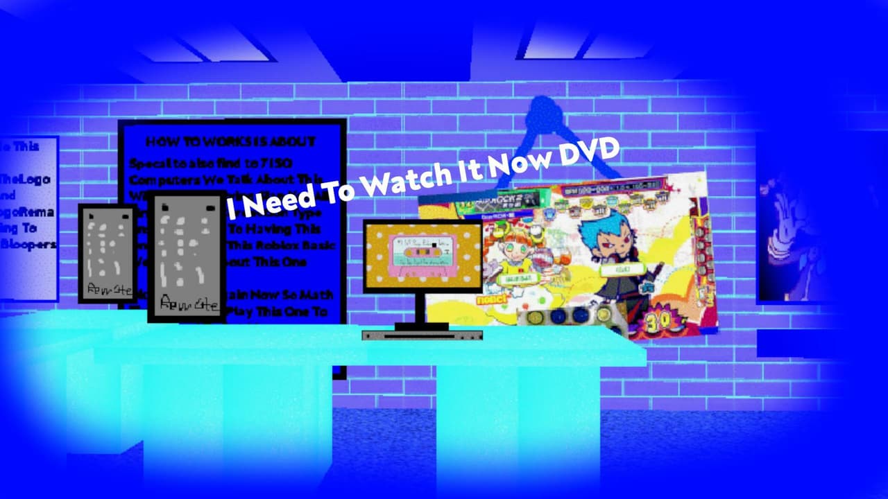 Mixtape Blues Basics Computer Gane screenshot 4