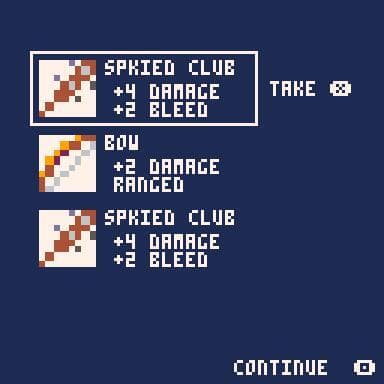 Dice Forge screenshot 3