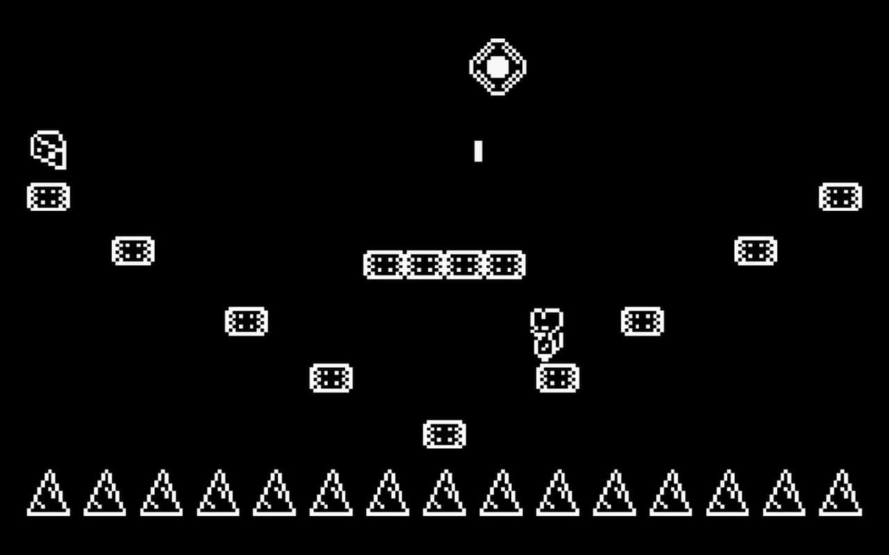 Mouse And Cheese Tactics screenshot 2