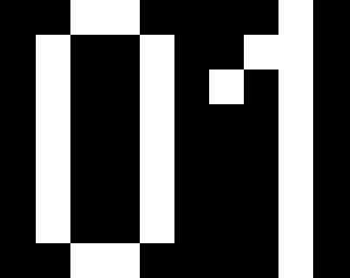 Literally Just a Counter