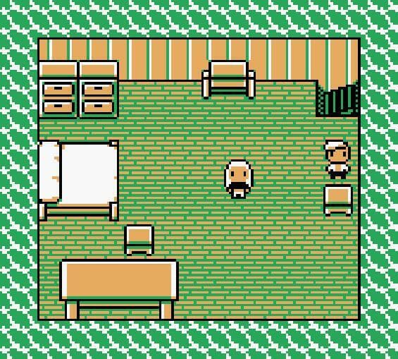 Stainless screenshot 4