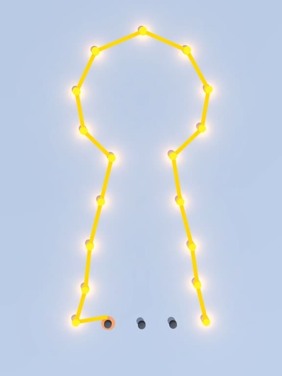 Touch & Connect screenshot 3