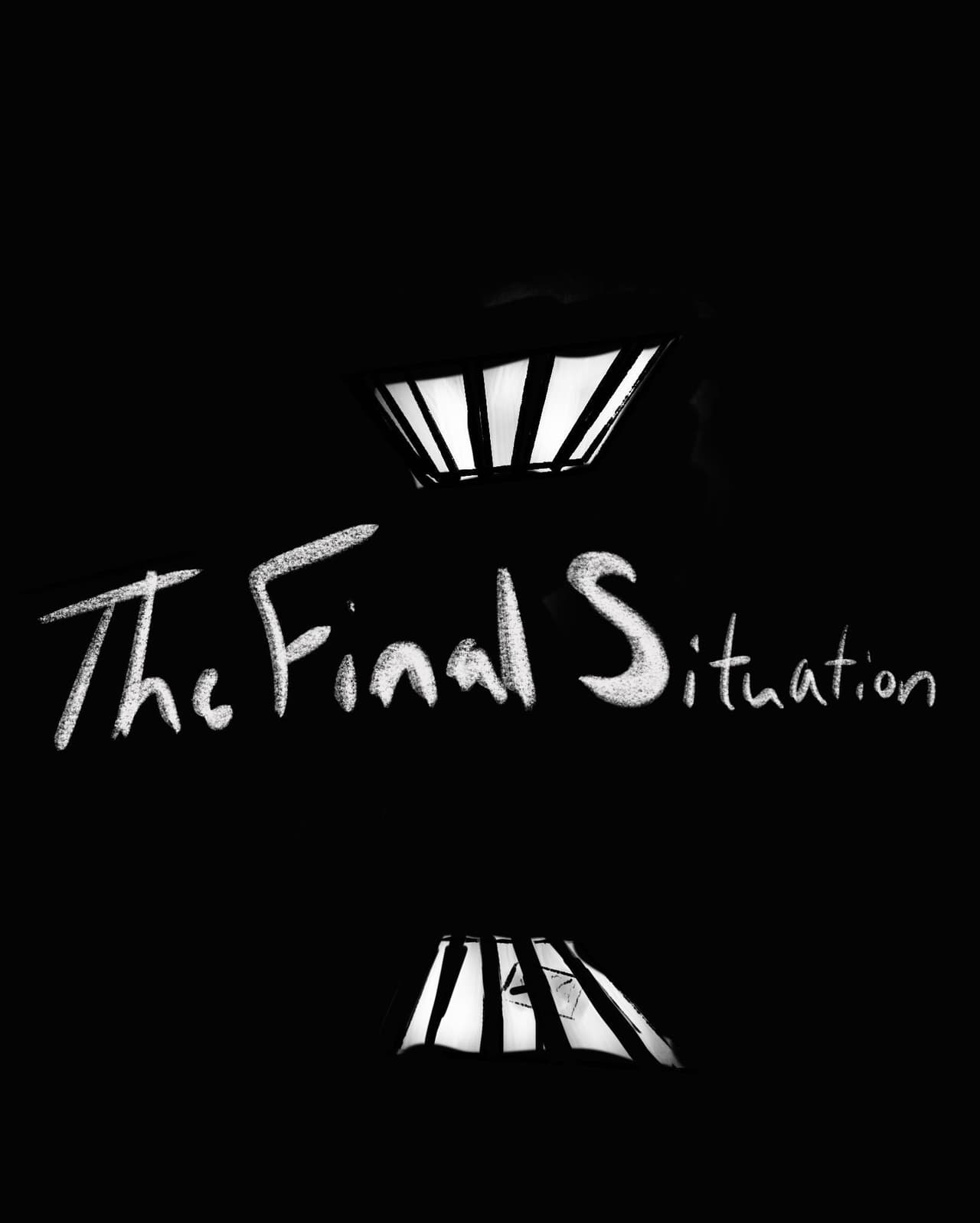 Final Solution