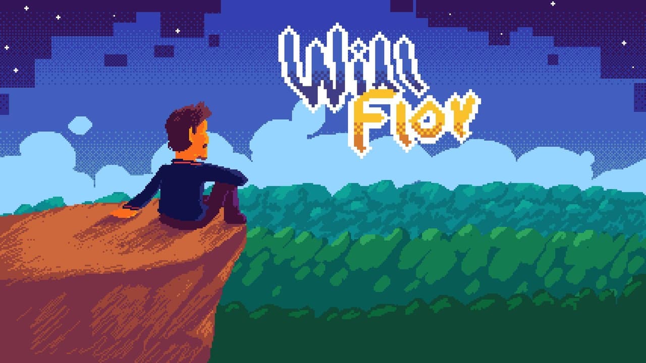 Will Flor