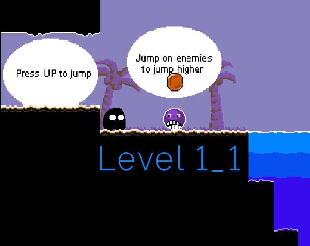Level1_1