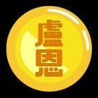 TestTouch