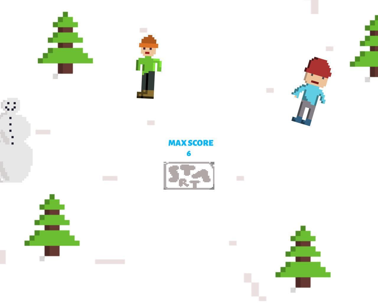Happy new year END! screenshot 2