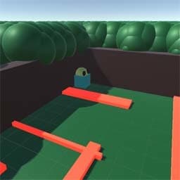 Brins Game Maze3