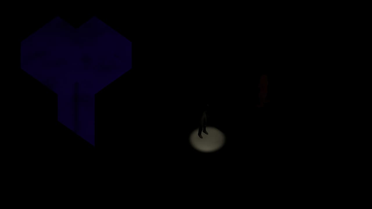 DeLight (itch) screenshot 5