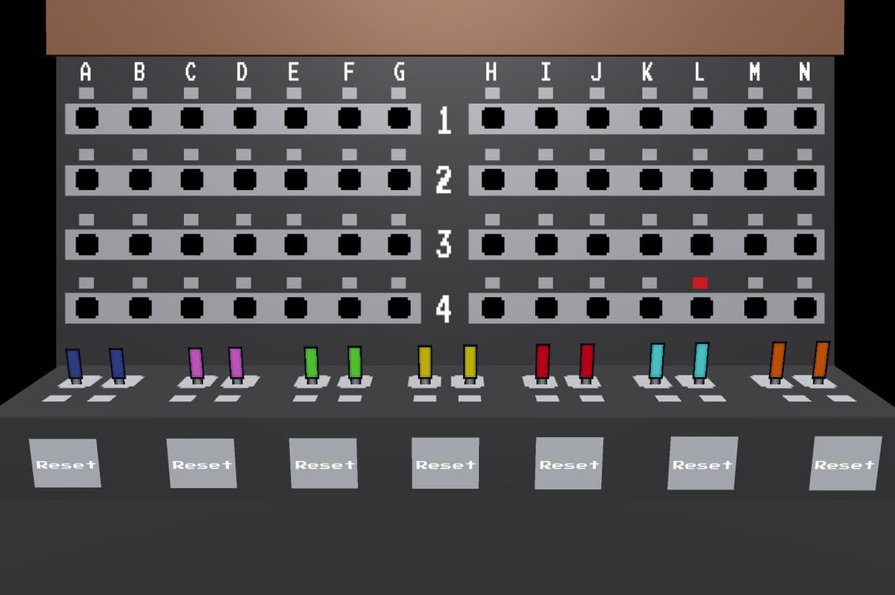 The Switch-Worker screenshot 2
