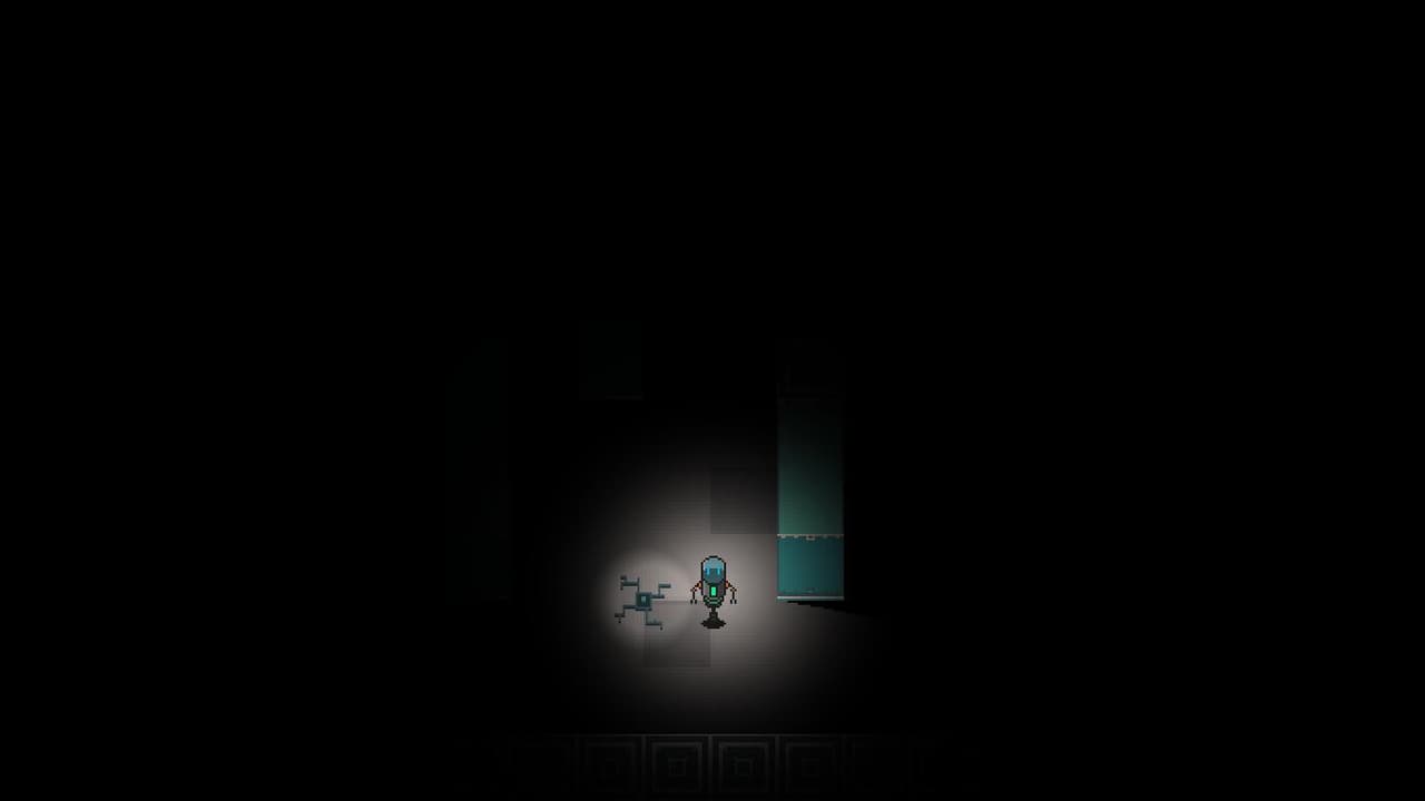 WATT screenshot 3