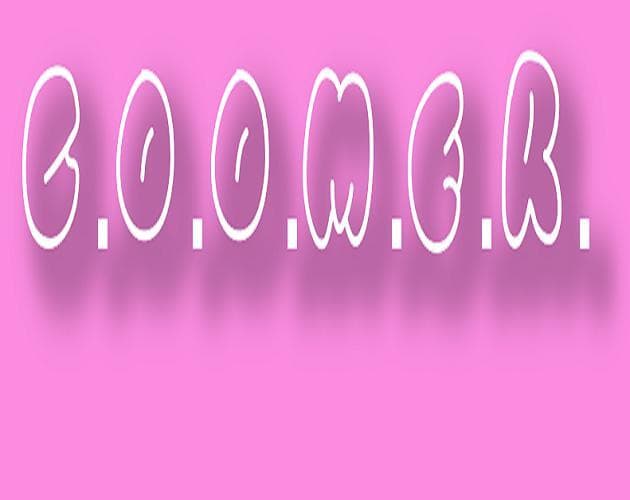 C.O.O.M.E.R
