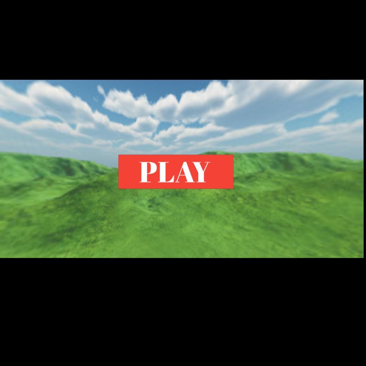 Shooters screenshot 2