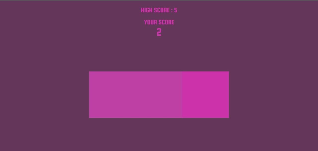 Color Sense (TeknoGameArmy)