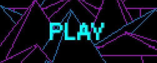 CycleWave screenshot 2
