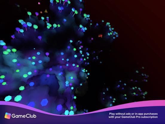 Melodive - GameClub