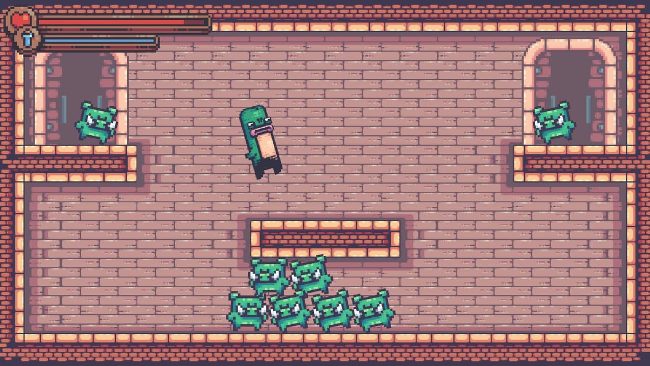 Cucumber screenshot 2