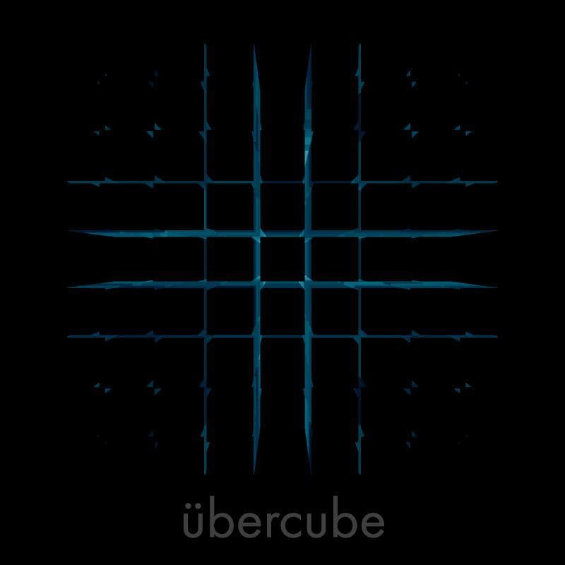 Übercube