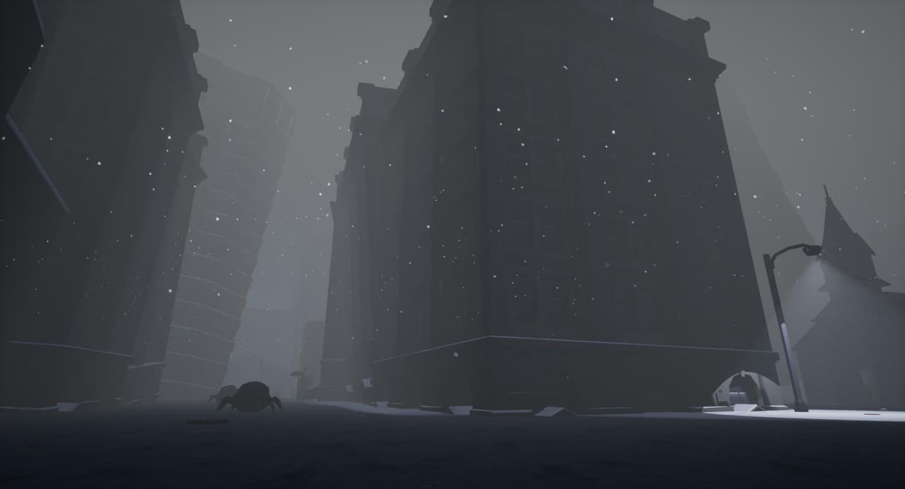 MAX (HappyBoi) screenshot 3