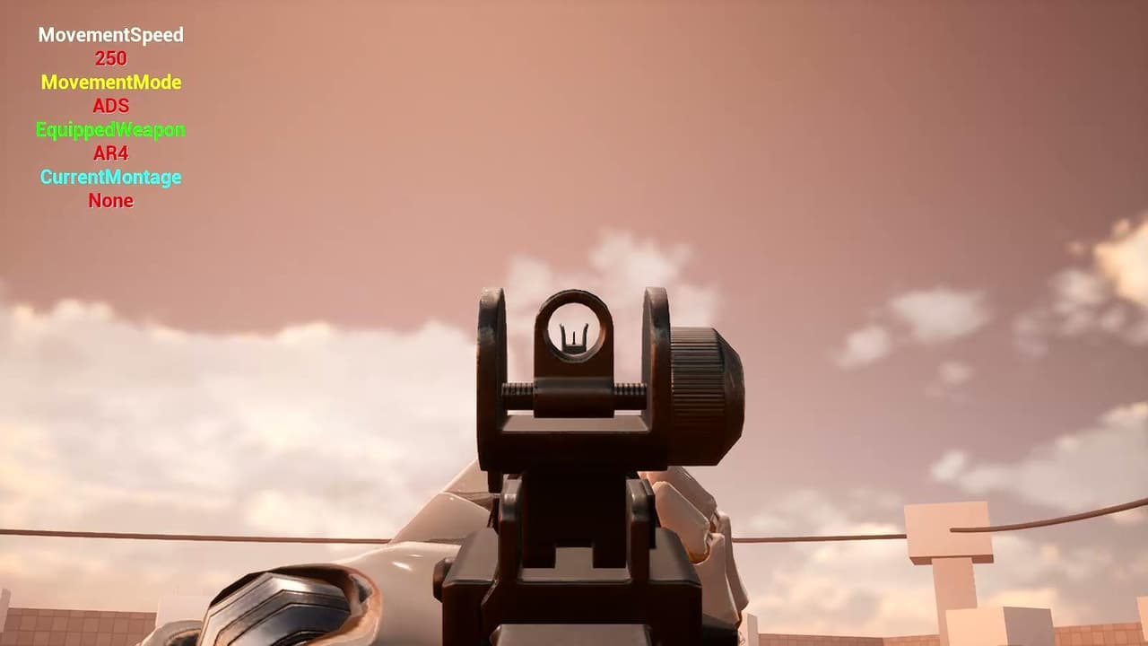 tts screenshot 2