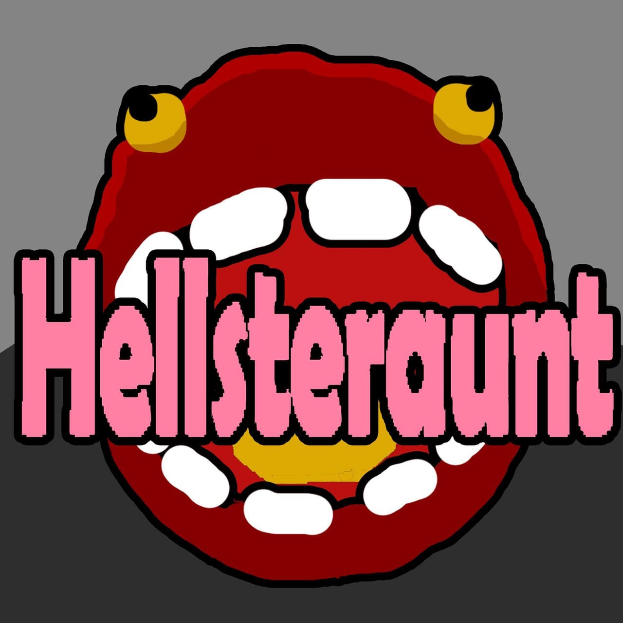 Hellsteraunt