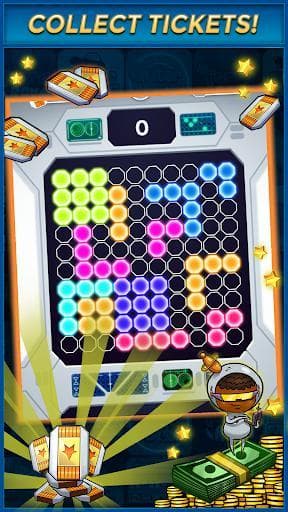 Octa Glow - Make Money Free screenshot 4
