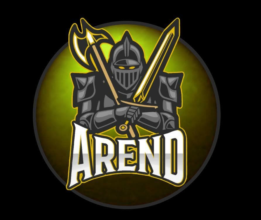 Arend
