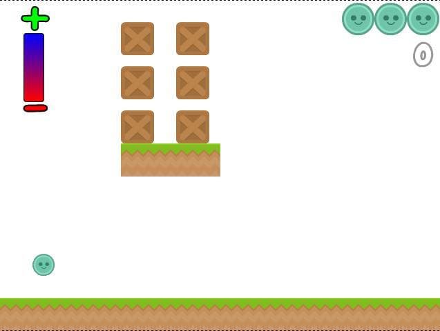 Box Test