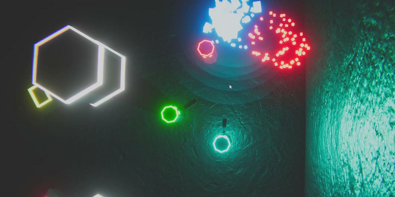 Bomb Buddies (Dark_Knife15) screenshot 6