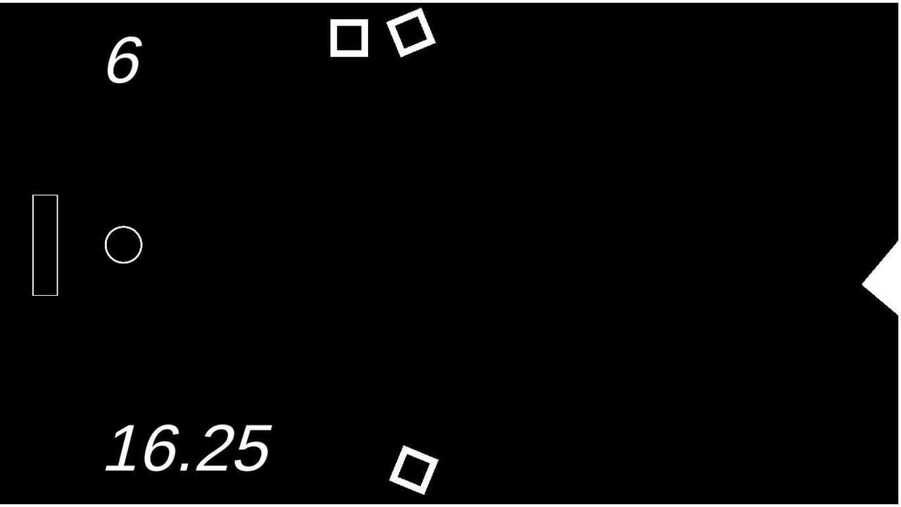 Prodicity screenshot 3