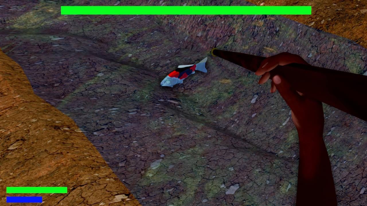 Carno Revenge screenshot 5