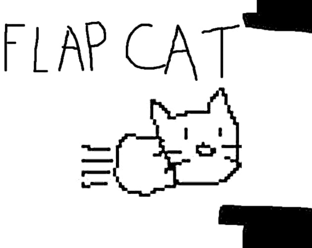 FlapCat