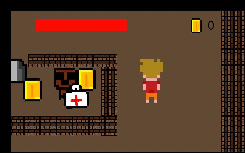 The Zodiac Effect screenshot 4
