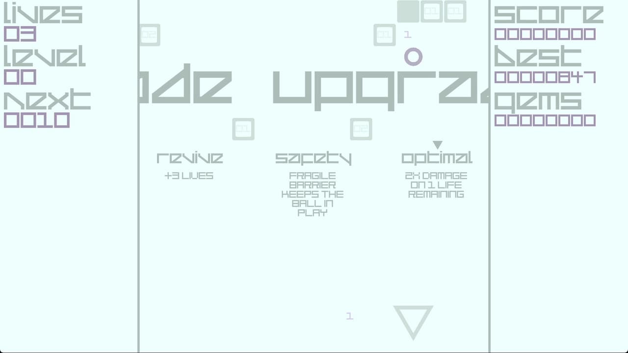 break.up screenshot 5