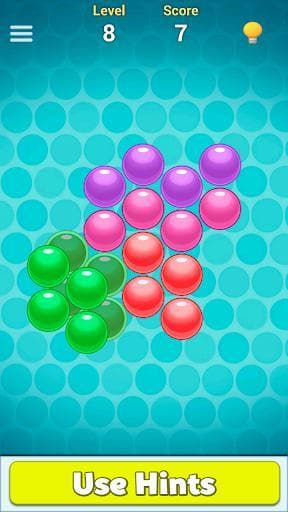 Circle Box screenshot 5