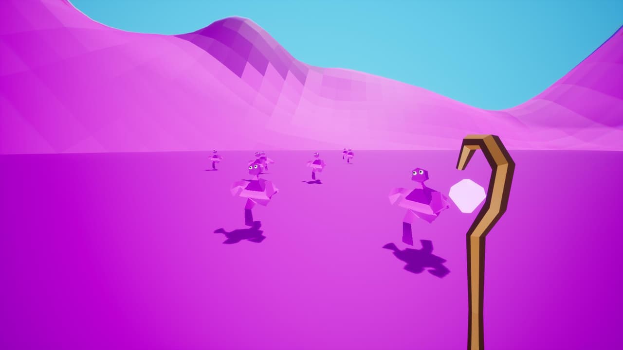 Colored (vlad79x) screenshot 3