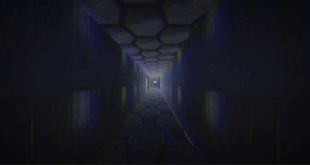 Lunacy (itch) (Lolscrubs) screenshot 2