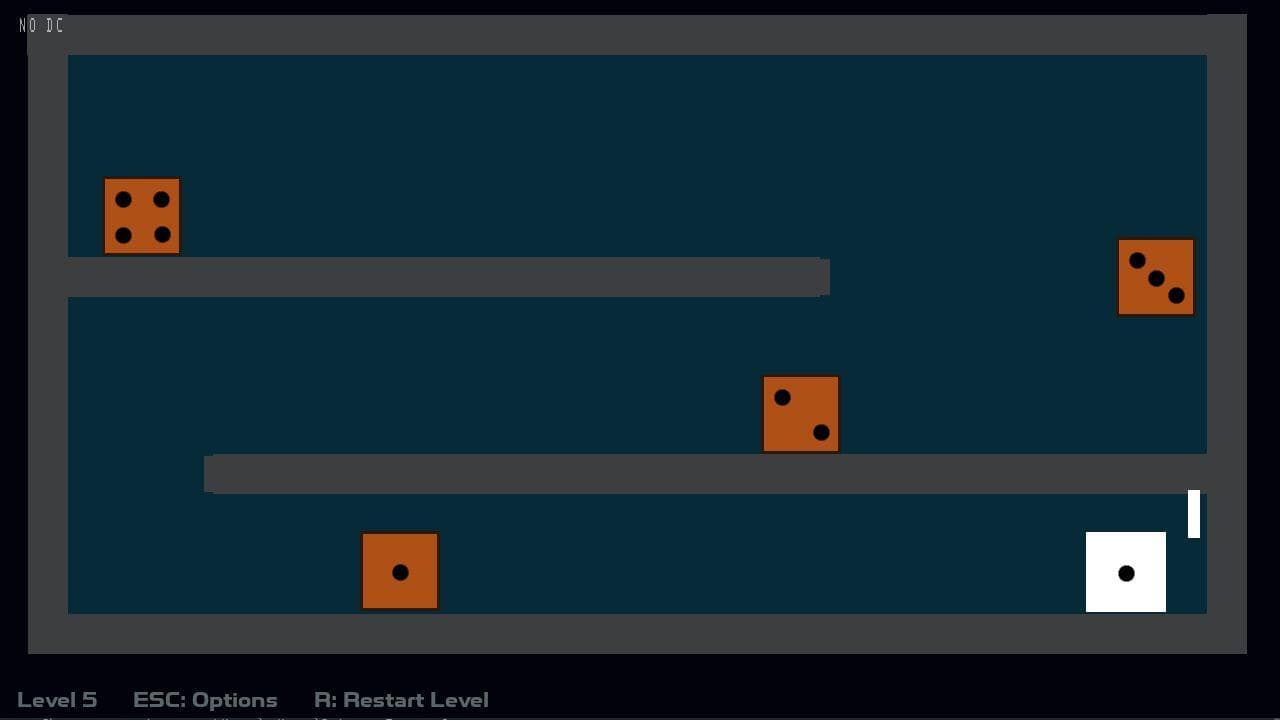 This is how I roll screenshot 5