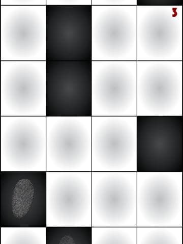 The Tile Game - FREE screenshot 4