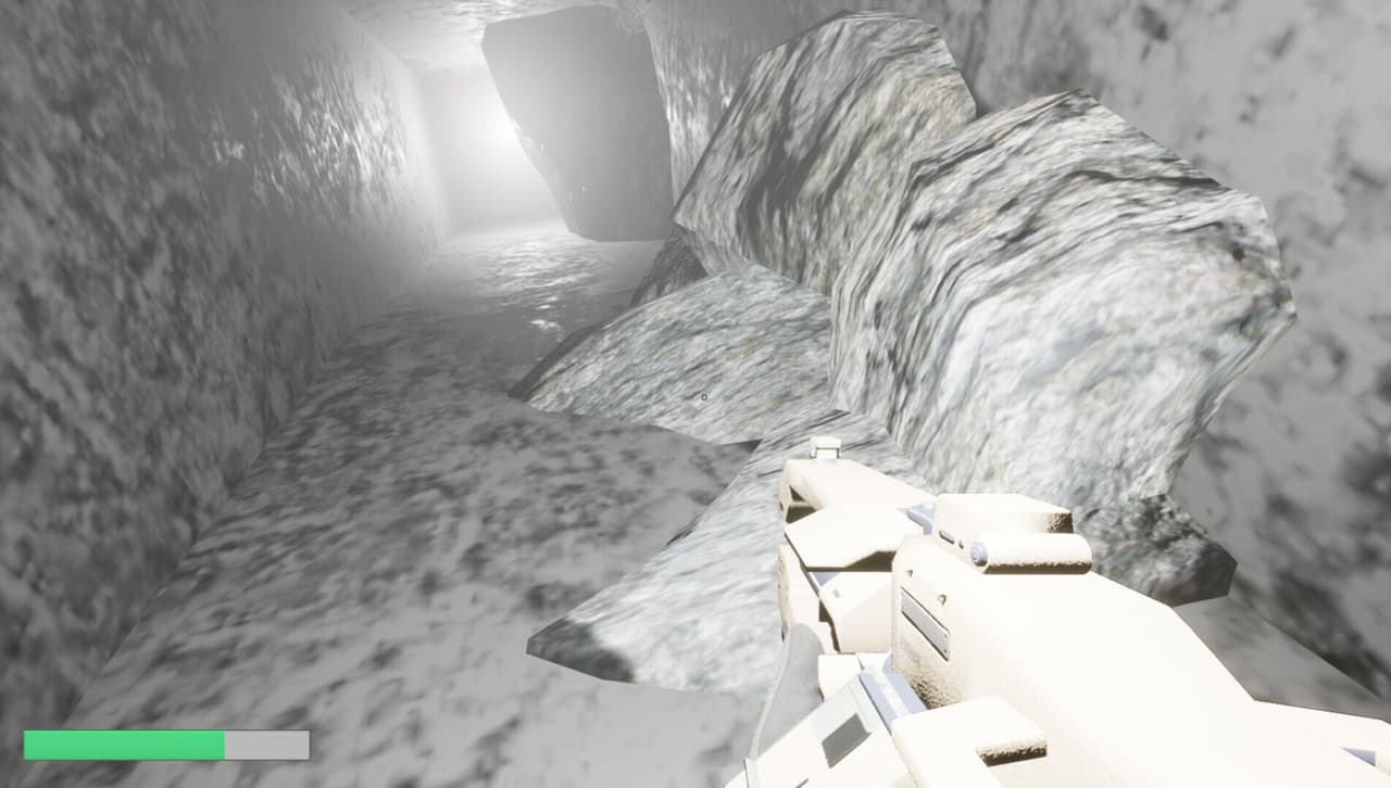 chemical screenshot 5