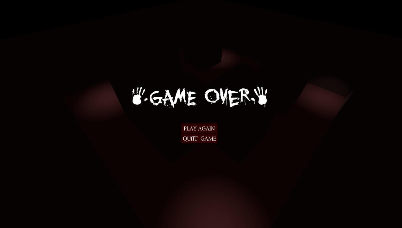 Tic Tac Escape screenshot 4