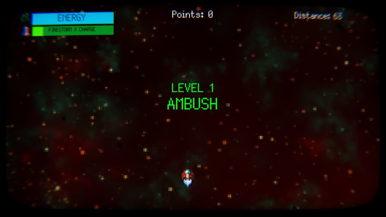 2942: UMTPBSES screenshot 2