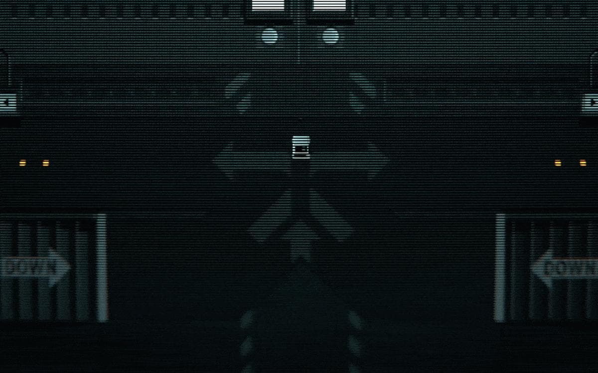 microCosmik screenshot 3